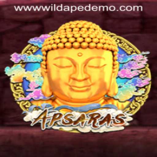 Unveiling the Mystical World of Apsaras: A Wild Ape Demo Adventure