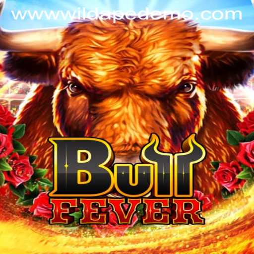Unleashing the Thrills of BullFever: A Dive into the Wild Ape Demo