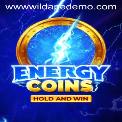 Discovering EnergyCoins: An In-Depth Review of the Wild Ape Demo Game