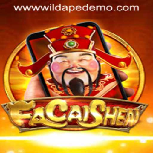 Discover the Excitement of FaCaiShenM: A Deep Dive into the Game and Its Enchanting Features