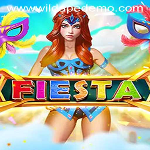 Fiesta: Discover the Excitement of the Wild Ape Demo