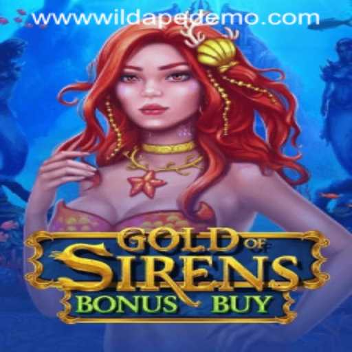 Exploring the Thrilling World of GoldofSirensBonusBuy and Its Connection to Wild Ape Demo