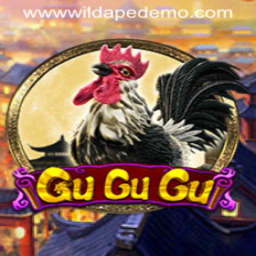 Discovering GuGuGu: A Dive into the Wild Ape Demo Game