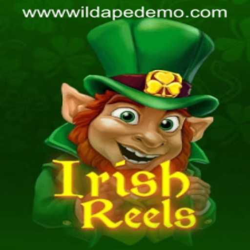 Exploring the Thrills of IrishReels and the Intrigue of Wild Ape Demo