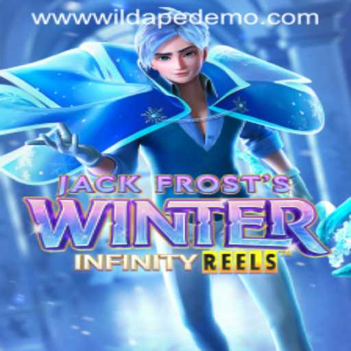 JackFrostsWinter: A Deep Dive into the Enchanting World of Wild Ape Demo