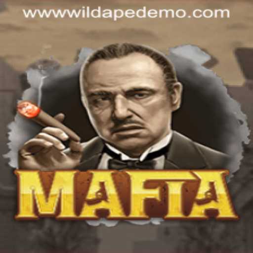 Unraveling the Intrigue of Mafia: A Wild Ape Demo