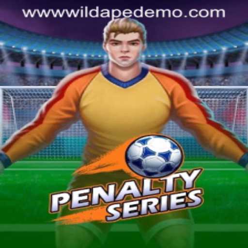 Exploring the Thrill of PenaltySeries: A Closer Look at the Wild Ape Demo