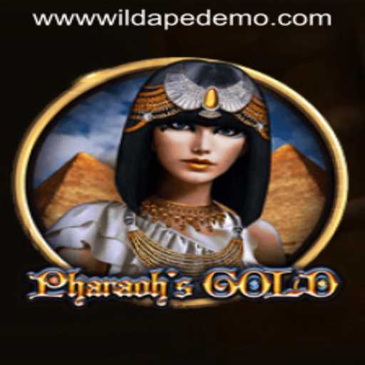 PharaohsGold: Exploring the Mysteries with Wild Ape Demo
