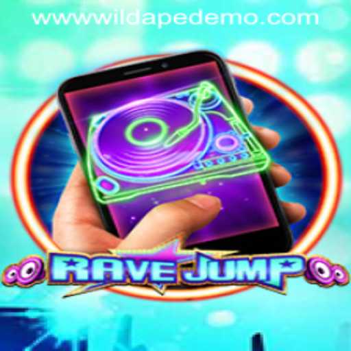 Exploring RaveJumpmobile: The Exciting World of Wild Ape Demo