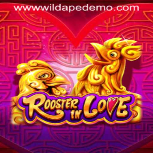 Unveiling RoosterInLove: A Game of Strategy and Adventure