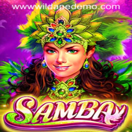 Discover the Wild World of Samba: A Deep Dive into the New Wild Ape Demo Game