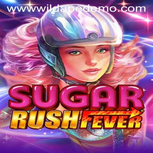 The Adventurous World of SugarRushFever and Wild Ape Demo