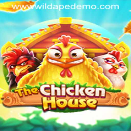Discover the Thrills of TheChickenHouse: The Wild Ape Demo Experience