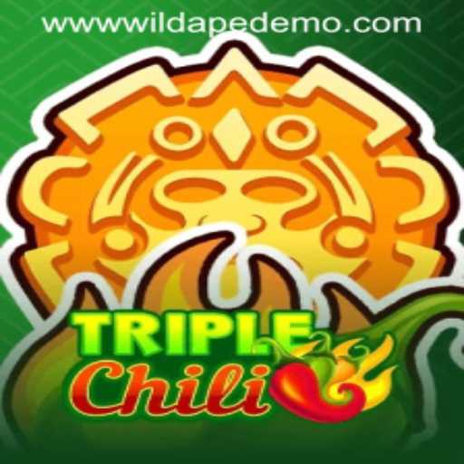 Unveiling TripleChili: An In-depth Look at the Game and Its Wild Ape Demo