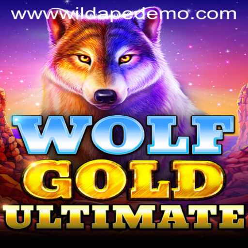 Exploring the Mesmerizing World of WolfGoldUltimate and the Wild Thrill of Ape Demo