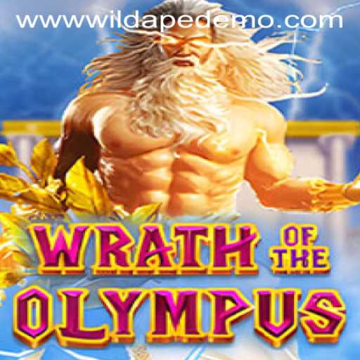 Discover the Myths and Adventure in WrathofOlympus